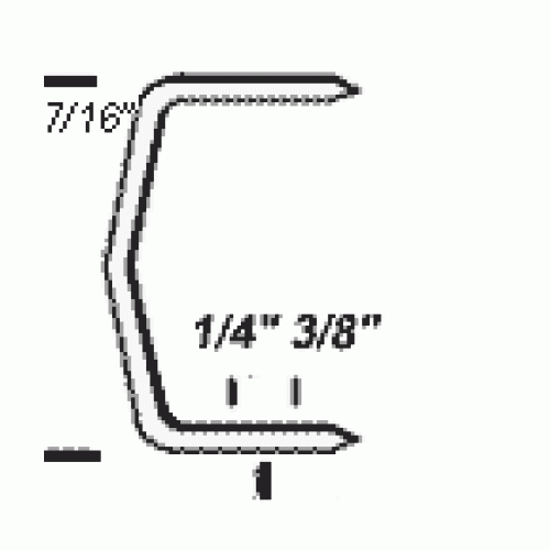 001116 GRAPA STCR2115