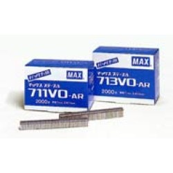 CLB112 CLIP 12 m.m. -711-VO-AR ( H-2710) HR-PSII