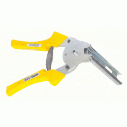 00340615 MAQUINA A-115  cargador  grapa  VR-20