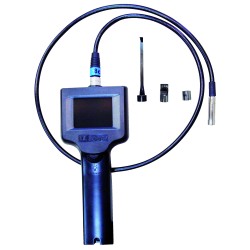 CLAT10 VIDEOSCOPIO T10 (10 mm)