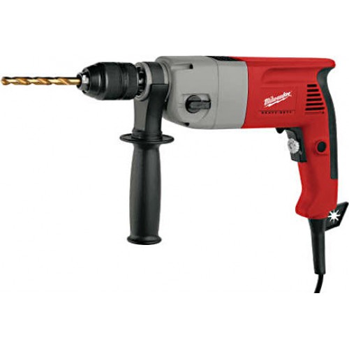 MILWAUKEE TALADRO
