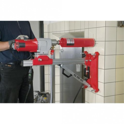 MILWAUKEE TALADRO HORMIGON
