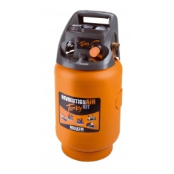 COM-TANKY DEPOSITO TANKY 14 LTS. 8 BAR