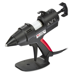 CO3400 ENCOLADORA TEC 3400