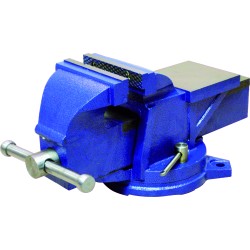CLAEP9003 TORNILLO 3'''' (75mm)