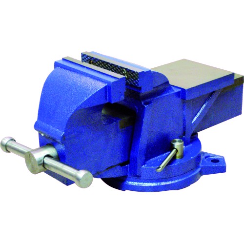 CLAEP9003 TORNILLO 3'''' (75mm)