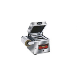 3770 Tray600 TERMOSELLADORAS - Tray600