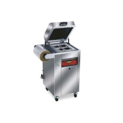 3770 Tray800 TERMOSELLADORAS - Tray800