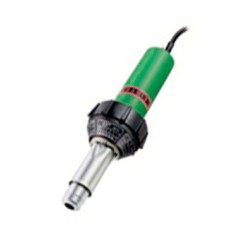 RETRA658 APARATO AIRE CALIENTE LEISTER TRIAC-ST
