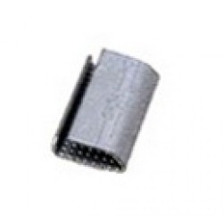 16040Z UNION POLIESTER (PET) 13MM ESTRIADAS ORP-2100-13 4300-13
