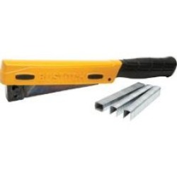 003004 MAQUINA H-30-8  (STCR 5019)