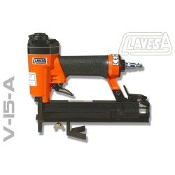 CLASCF16 GRAPADORA CL CF-V ESQUINAS MARCOS