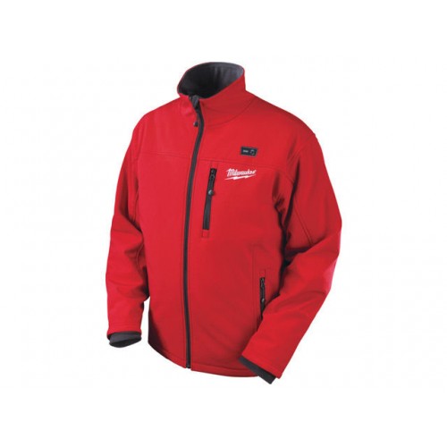 MILWAUKEE VESTUARIO