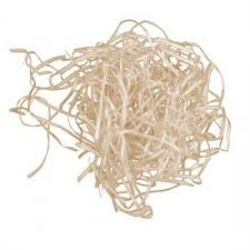 Viruta Madera