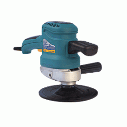 VV4600410 PULIDORA DE DISCO VIRUTEX PDE446L