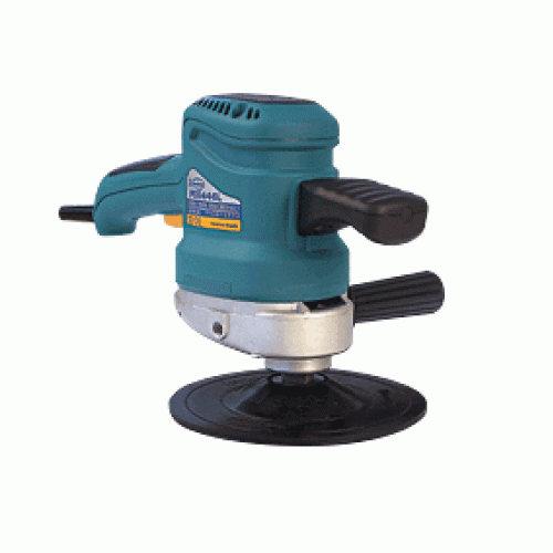 VV4600410 PULIDORA DE DISCO VIRUTEX PDE446L