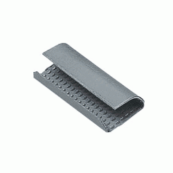160419Z UNIONES FLEJE PET POLIESTER 19 MM.