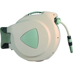 CLAZW120 SOPORTE N MANGUERA AGUA 20M