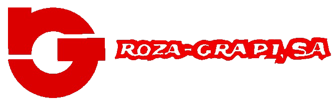 Rozagrapisa
